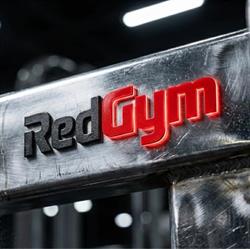 RedGym, Braşov program de funcționare