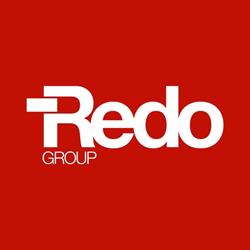 REDO GROUP SRL, Bacău program de funcționare