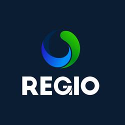 REGIO IMPEX, Bucureşti program de funcționare