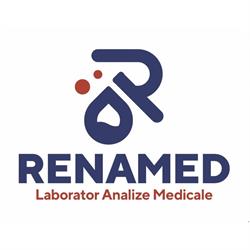 Poliana Renamed Laborator Analize Medicale, Craiova program de funcționare