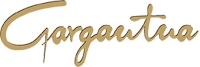 Restaurant Gargantua în Bucureşti, Sector 1 - program de funcționare