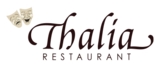 Restaurant Thalia în Bucureşti, Tineretului - program de funcționare