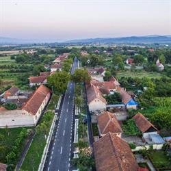 SC WEKOR-TM SRL, Lugoj program de funcționare