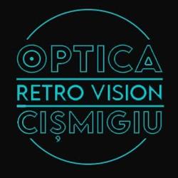 Optica Retro Vision Cismigiu în Bucureşti, Sector 1 - program de funcționare