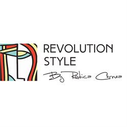 Revolution Style în Bucureşti, Sectorul 1 - program de funcționare