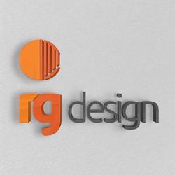RG Design în Braşov, Rg Design - program de funcționare