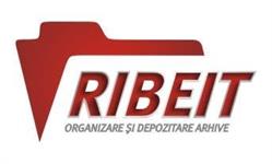 RIBEIT SRL, Cluj-Napoca program de funcționare