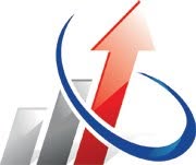 Risk Management Grup, Focşani program de funcționare