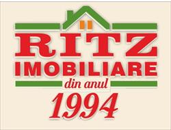 Ritz Imobiliare Slatina, program de funcționare