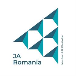 Junior Achievement Romania în Bucureşti, Sector 1 - program de funcționare