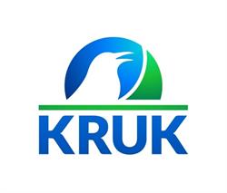 KRUK Romania S.R.L, Bucureşti program de funcționare
