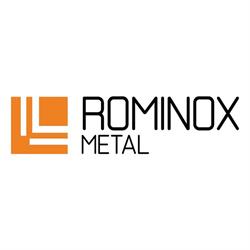 ROMINOX METAL SRL, Târgu Jiu program de funcționare