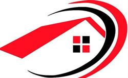 Rosu Company, Satu Mare program de funcționare