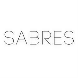 Sabres Restaurant, Timişoara program de funcționare