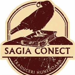 SAGIA CONECT SRL, Hunedoara program de funcționare