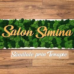 Salon Simina - Salon masaj, Lugoj program de funcționare