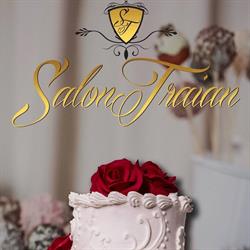 Hala Traian Salon Imperial, Bucureşti program de funcționare