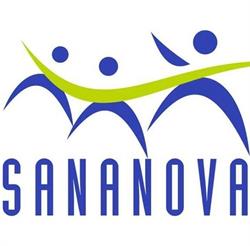 Sananova, Miercurea-Ciuc program de funcționare