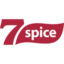 SAPTE SPICE SA, Râmnicu Vâlcea program de funcționare
