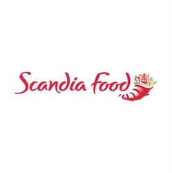SCANDIA FOOD SRL, Sibiu program de funcționare