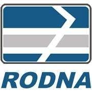 Scoala De Soferi Rodna, Cluj-Napoca program de funcționare