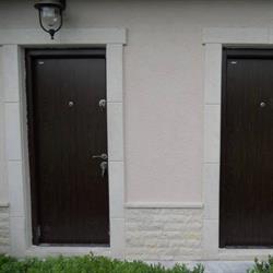 Scorpion Doors - distribuitor usi Cluj, program de funcționare