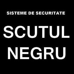 Scutul Negru, Cluj-Napoca program de funcționare