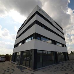 Select Automotive, Bucureşti program de funcționare
