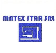 MATEX STAR SRL, Sâncraiu de Mureş program de funcționare