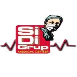 SI DI GRUP SRL, Timişoara program de funcționare