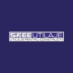 SIFEE UTILAJE în Bucureşti, Sectorul 6 - program de funcționare