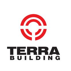 TERRA BUILDING SRL, Orlat program de funcționare