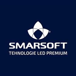 SMARSOFT ELECTRONIC SRL, Calafat program de funcționare