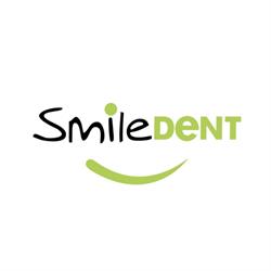 Smile Dent Brasov, program de funcționare