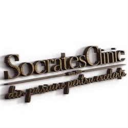 Socrates Clinic, Timişoara program de funcționare