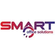 SMART OFFICE SOLUTIONS SRL, Piteşti program de funcționare