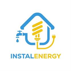 INSTAL SISTEM ENERGY SRL, Giurgiu program de funcționare