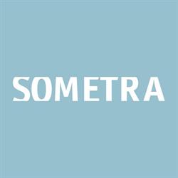 SOMETRA SA, Copşa Mică program de funcționare
