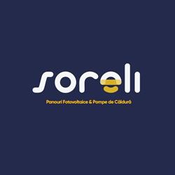 SORELI GROUP SRL, Arad program de funcționare