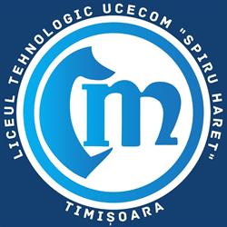 Liceul UCECOM Spiru Haret Timisoara - Liceul UCECOM Spiru Haret Timisoara, program de funcționare