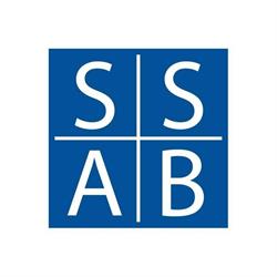 SSAB-AG S.A., Bacău program de funcționare
