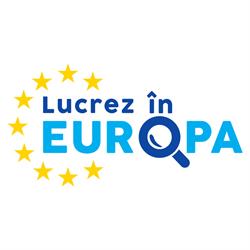 Staff Temp Ro, Braşov program de funcționare