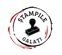 Stampile, Galaţi program de funcționare
