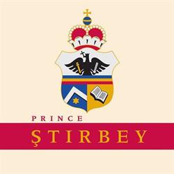 Prince Stirbey, Drăgăşani program de funcționare
