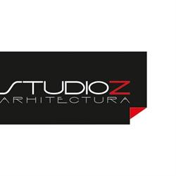 Studio Z, Baia Mare program de funcționare