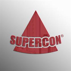 SUPERCON SRL, Galaţi program de funcționare