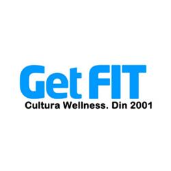 GETFIT SHOP SRL în Bucureşti, Sectorul 4 - program de funcționare
