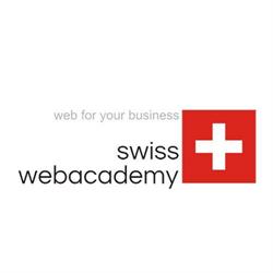 Swiss Web Academy, Sibiu program de funcționare