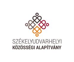 Székelyudvarhelyi Közösségi Alapítvány, Odorheiu Secuiesc program de funcționare