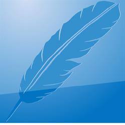 Total Business Consulting - Consultanta in domeniul fiscal, Ploieşti program de funcționare